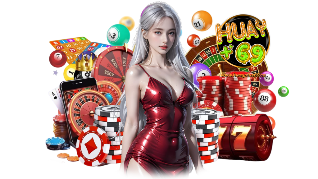 huayplus69