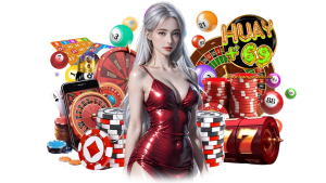 huayplus69